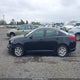 KNAGM4A74B5128895 2011 Kia Optima Lx auction photo thumbnail 14
