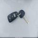 KNAGM4A74B5128895 2011 Kia Optima Lx auction photo thumbnail 11