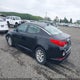 KNAGM4A74B5128895 2011 Kia Optima Lx auction photo thumbnail 3