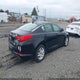 KNAGM4A74B5128895 2011 Kia Optima Lx auction photo thumbnail 4
