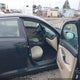 KNAGM4A74B5128895 2011 Kia Optima Lx auction photo thumbnail 5
