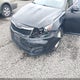 KNAGM4A74B5128895 2011 Kia Optima Lx auction photo thumbnail 6