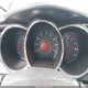 KNAGM4A74B5128895 2011 Kia Optima Lx auction photo thumbnail 7