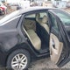 KNAGM4A74B5128895 2011 Kia Optima Lx auction photo thumbnail 8