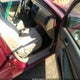 2HGES26742H561320 2002 Honda Civic Ex auction photo thumbnail 5