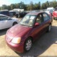 2HGES26742H561320 2002 Honda Civic Ex auction photo thumbnail 6
