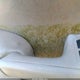2HGES26742H561320 2002 Honda Civic Ex auction photo thumbnail 13