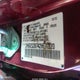 2HGES26742H561320 2002 Honda Civic Ex auction photo thumbnail 9