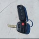 JTJHT00W123521550 2002 Lexus Lx 470 auction photo thumbnail 11