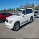 JTJHT00W123521550 2002 Lexus Lx 470 auction photo thumbnail 2