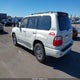 JTJHT00W123521550 2002 Lexus Lx 470 auction photo thumbnail 3