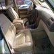 JTJHT00W123521550 2002 Lexus Lx 470 auction photo thumbnail 5