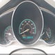 1G1ZA5EU0CF391416 2012 Chevrolet Malibu Ls auction photo thumbnail 7