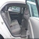 1G1ZA5EU0CF391416 2012 Chevrolet Malibu Ls auction photo thumbnail 8