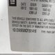 1G1ZA5EU0CF391416 2012 Chevrolet Malibu Ls auction photo thumbnail 9