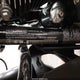 1HD1KTP14NB635876 2022 Harley-Davidson Fltrxs auction photo thumbnail 10