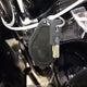1HD1KTP14NB635876 2022 Harley-Davidson Fltrxs auction photo thumbnail 11