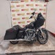 1HD1KTP14NB635876 2022 Harley-Davidson Fltrxs auction photo thumbnail 12