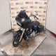 1HD1KTP14NB635876 2022 Harley-Davidson Fltrxs auction photo thumbnail 2