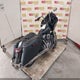1HD1KTP14NB635876 2022 Harley-Davidson Fltrxs auction photo thumbnail 4