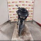 1HD1KTP14NB635876 2022 Harley-Davidson Fltrxs auction photo thumbnail 5