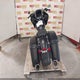 1HD1KTP14NB635876 2022 Harley-Davidson Fltrxs auction photo thumbnail 6