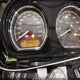 1HD1KTP14NB635876 2022 Harley-Davidson Fltrxs auction photo thumbnail 7
