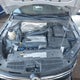 WVGBV7AX9HW512634 2017 Volkswagen Tiguan 2.0T S auction photo thumbnail 10