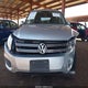 WVGBV7AX9HW512634 2017 Volkswagen Tiguan 2.0T S auction photo thumbnail 12