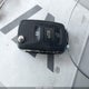 WVGBV7AX9HW512634 2017 Volkswagen Tiguan 2.0T S auction photo thumbnail 11