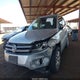 WVGBV7AX9HW512634 2017 Volkswagen Tiguan 2.0T S auction photo thumbnail 2