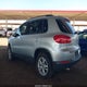 WVGBV7AX9HW512634 2017 Volkswagen Tiguan 2.0T S auction photo thumbnail 3