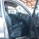 WVGBV7AX9HW512634 2017 Volkswagen Tiguan 2.0T S auction photo thumbnail 5