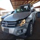 WVGBV7AX9HW512634 2017 Volkswagen Tiguan 2.0T S auction photo thumbnail 6