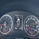 WVGBV7AX9HW512634 2017 Volkswagen Tiguan 2.0T S auction photo thumbnail 7