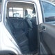WVGBV7AX9HW512634 2017 Volkswagen Tiguan 2.0T S auction photo thumbnail 8