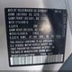 WVGBV7AX9HW512634 2017 Volkswagen Tiguan 2.0T S auction photo thumbnail 9
