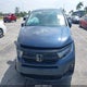5FNRL6H62SB088905 2025 Honda Odyssey Ex-L auction photo thumbnail 12