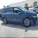 5FNRL6H62SB088905 2025 Honda Odyssey Ex-L auction photo thumbnail 13