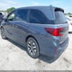 5FNRL6H62SB088905 2025 Honda Odyssey Ex-L auction photo thumbnail 3