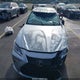 58ADZ1B19RU182519 2024 Lexus Es 350 auction photo thumbnail 12