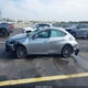 58ADZ1B19RU182519 2024 Lexus Es 350 auction photo thumbnail 14