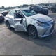 58ADZ1B19RU182519 2024 Lexus Es 350 auction photo thumbnail 1