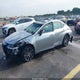 58ADZ1B19RU182519 2024 Lexus Es 350 auction photo thumbnail 2