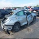 58ADZ1B19RU182519 2024 Lexus Es 350 auction photo thumbnail 4