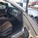 58ADZ1B19RU182519 2024 Lexus Es 350 auction photo thumbnail 5