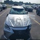 58ADZ1B19RU182519 2024 Lexus Es 350 auction photo thumbnail 6