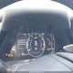 58ADZ1B19RU182519 2024 Lexus Es 350 auction photo thumbnail 7