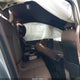 58ADZ1B19RU182519 2024 Lexus Es 350 auction photo thumbnail 8