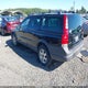 YV1SZ59H141142419 2004 Volvo Xc70 2.5T auction photo thumbnail 3